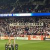 Red Bulls Close At Home With Gutsy Draw, Punch Playoff Ticket